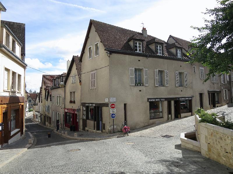 03, Chartres_070.JPG